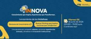 Invitacion-Escuela-Innova---05-junio-banner-intranet