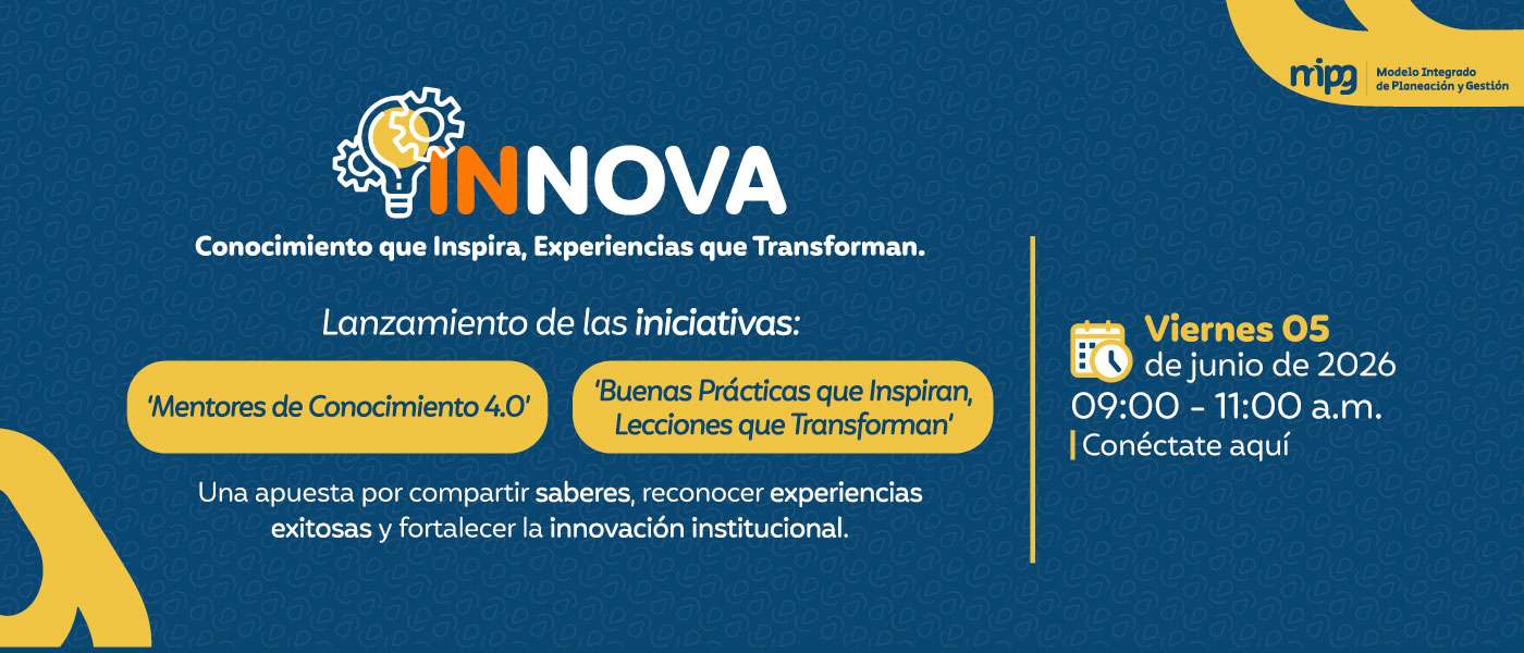 Invitacion-Escuela-Innova---05-junio-banner-intranet.jpg