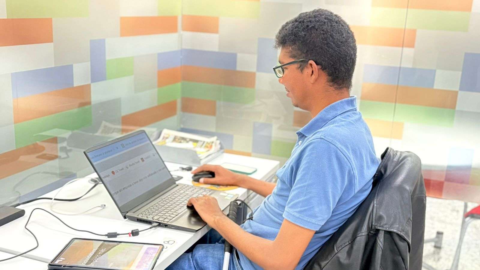 Juan José Barrios
