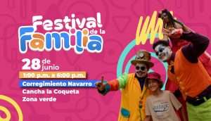 MediosInternos_FestivalFamilia_Banner_Intranet_SecciónDeTuInterés copia