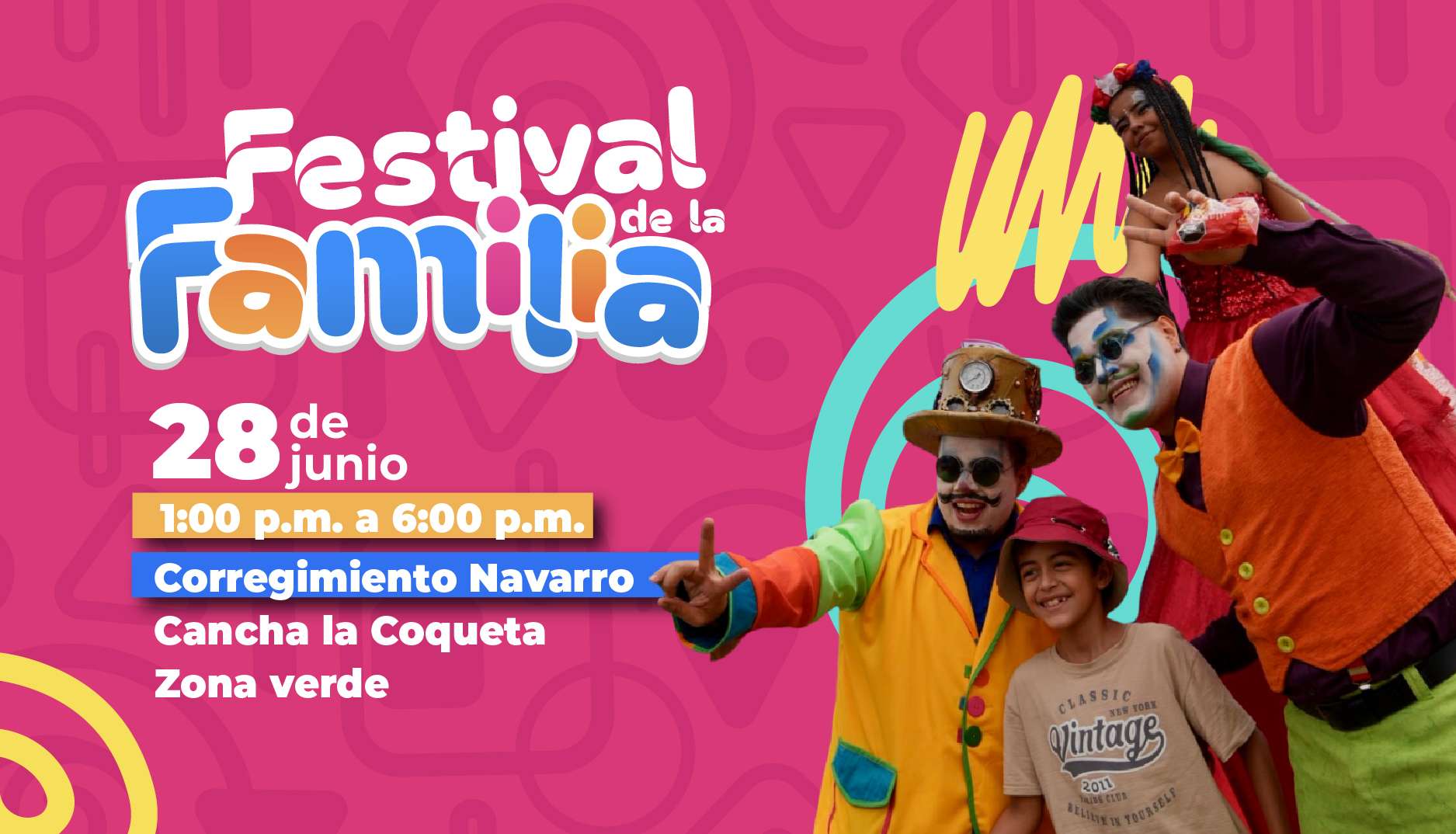 MediosInternos_FestivalFamilia_Banner_Intranet_SecciónDeTuInterés copia
