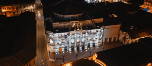 PANTALLASBANCO-9