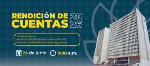 RendiciondeCuentas_ConjuntoControlInterno_2026-foto-boletín