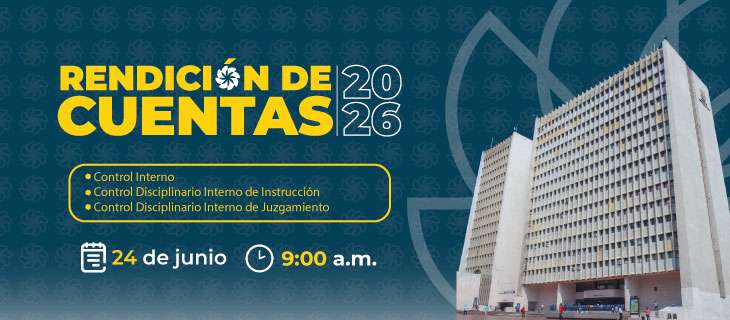 RendiciondeCuentas_ConjuntoControlInterno_2026-foto-boletín