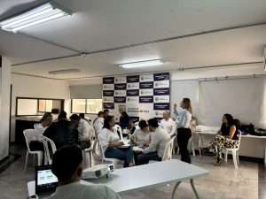 WhatsApp Image 2026-06-05 at 2.09