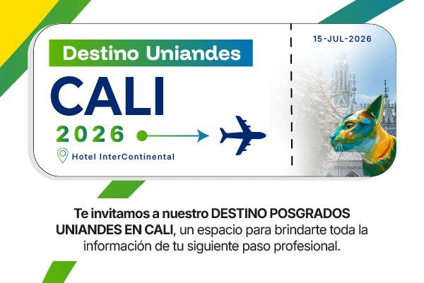 uniandes (1)