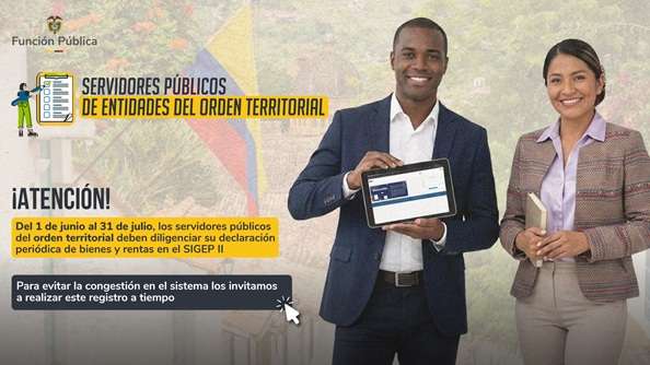 2026-05-28_Declaracion_bienes_rentas_territorial_banner (1)