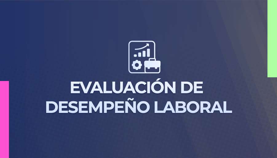 BANNERS GENERICOS_Banner_Intranet_SecciónDeTuInterés-22