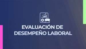 BANNERS GENERICOS_Banner_Intranet_SecciónDeTuInterés-22