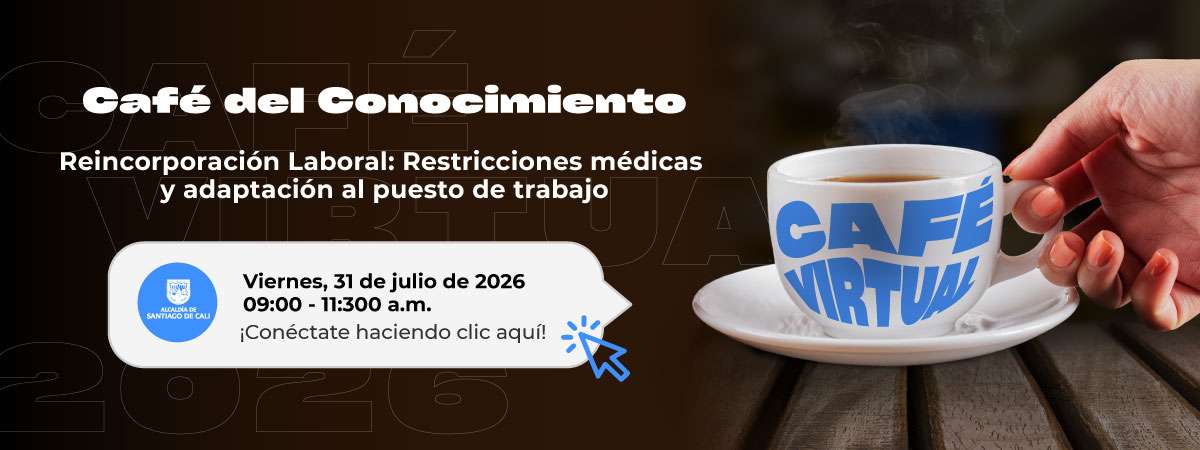 Café-conocimiento-31-julio-banner-intranet