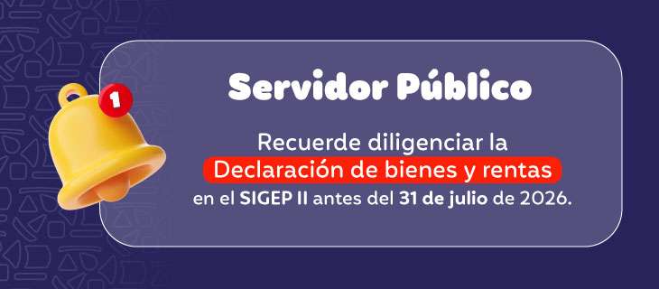 Campaña-Declaración-juramentada-de-bienes-y-rentas-img-boletín