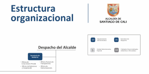 Captura de Pantalla 2026-07-14 a la(s) 5.16.41 p. m
