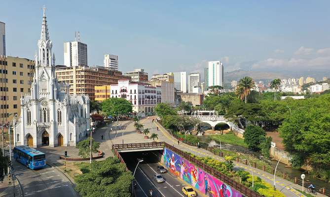 Circuito de la Biodiversidad2