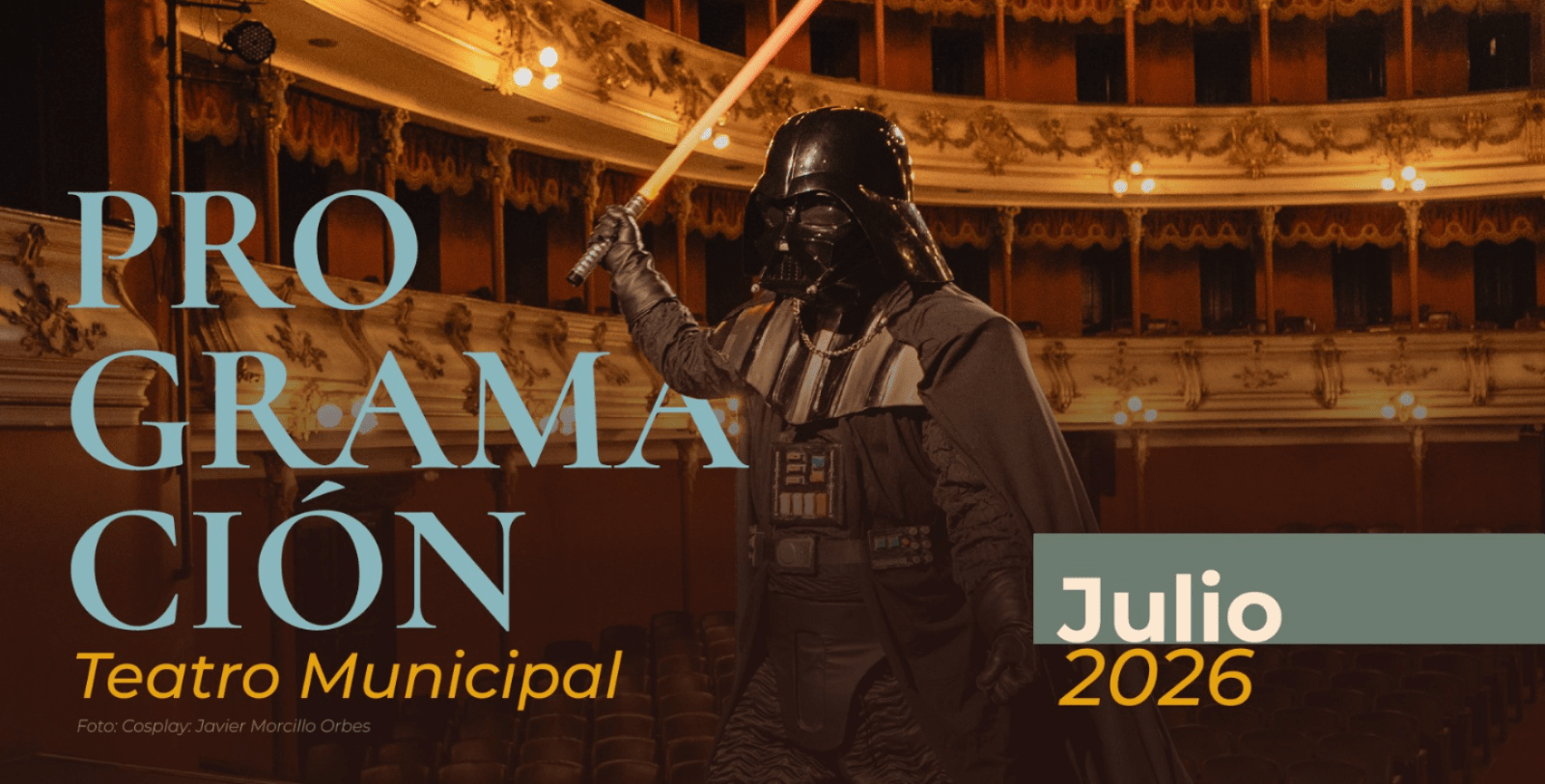 Copia de Programa_TeatroMunicipal_Julio_Boletín