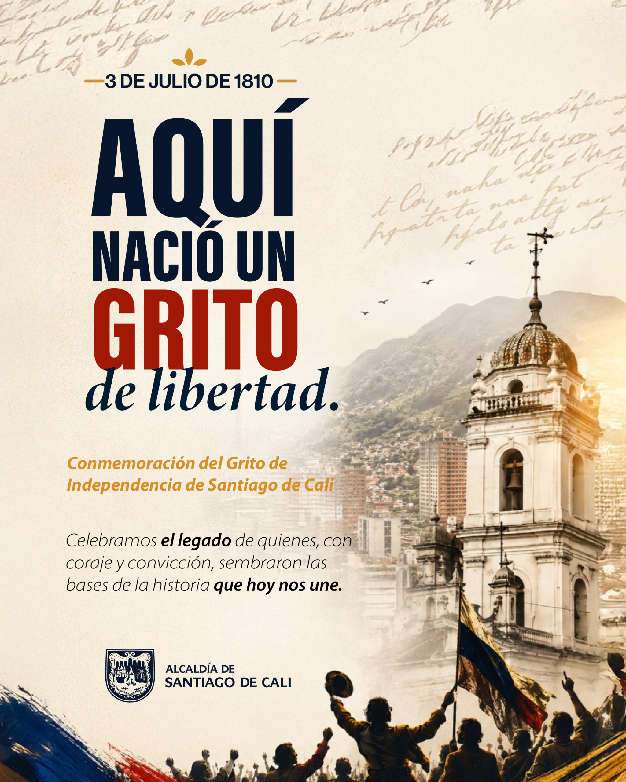 GritodeIndependencia_3Julio_2026_Mesa de trabajo 1