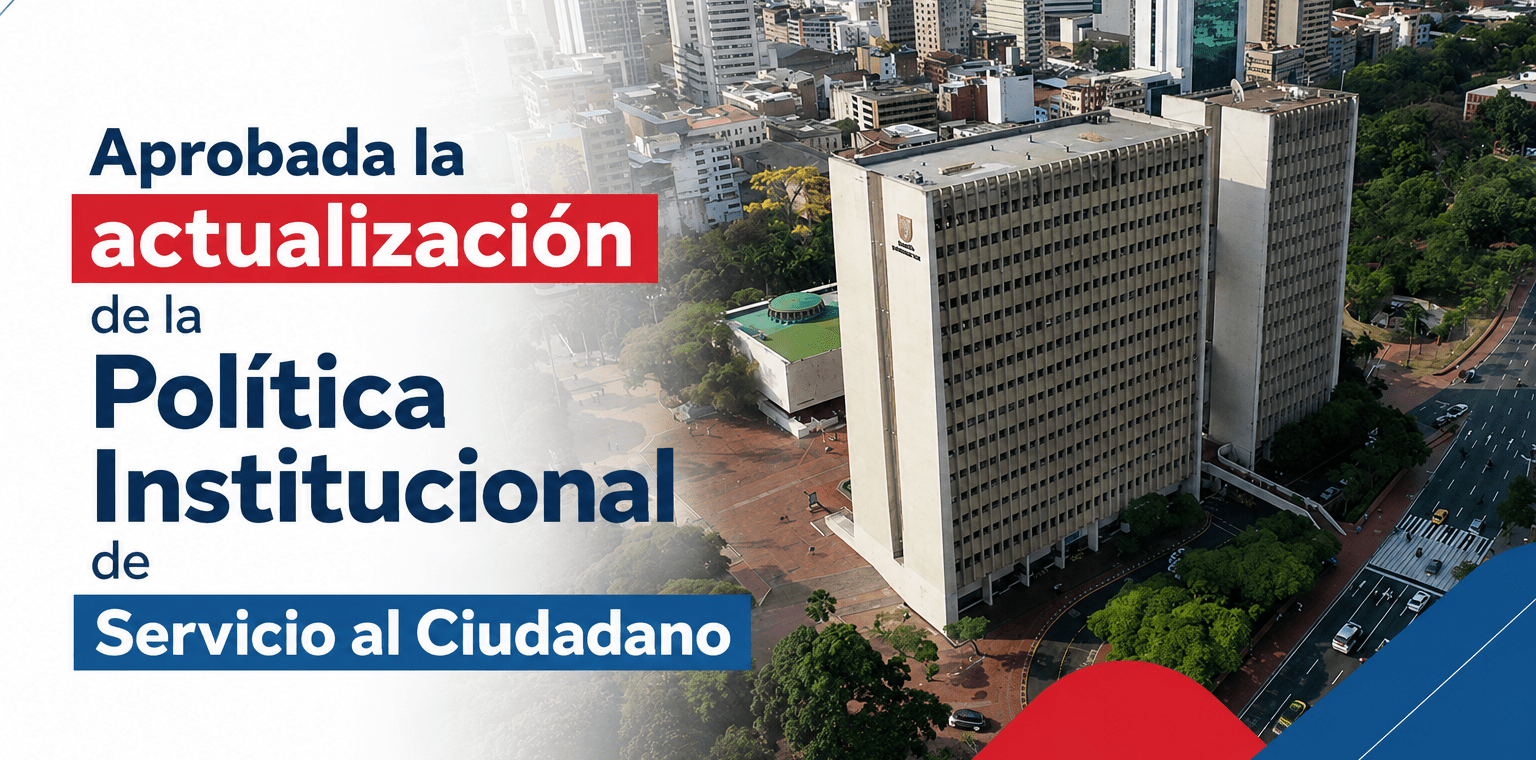 IMAGEN PARA PUBLICACIÓN (1) (1)