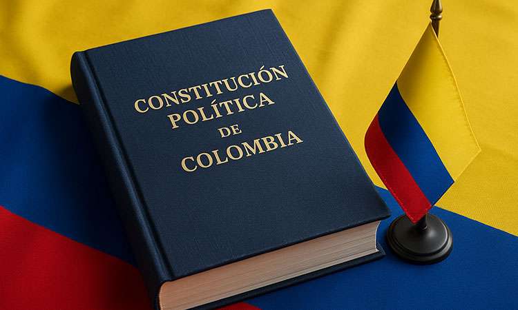 La-Constitucion-no-se-reescribe-por-conveniencia