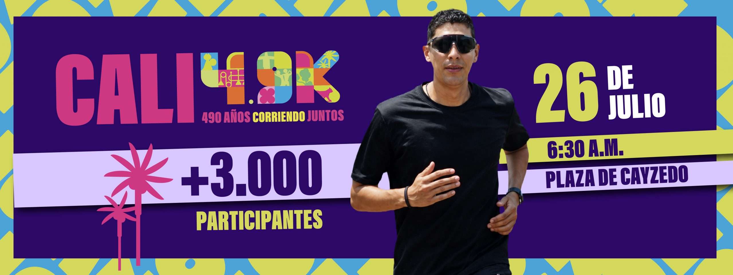 MediosInternos_CarreraCumpleaños_BannerPrincipal_Intranet