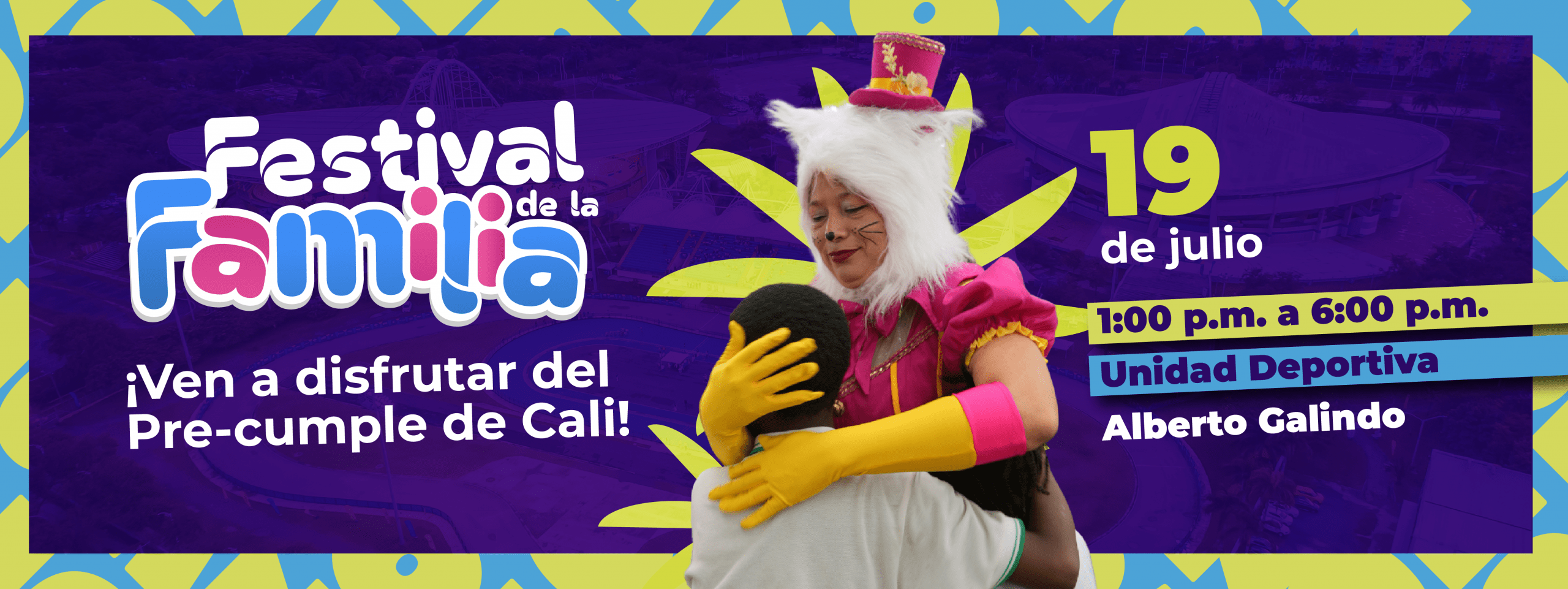 MediosInternos_FestivalFamilia_PreCumple_BannerPrincipal_Intranet copia 2