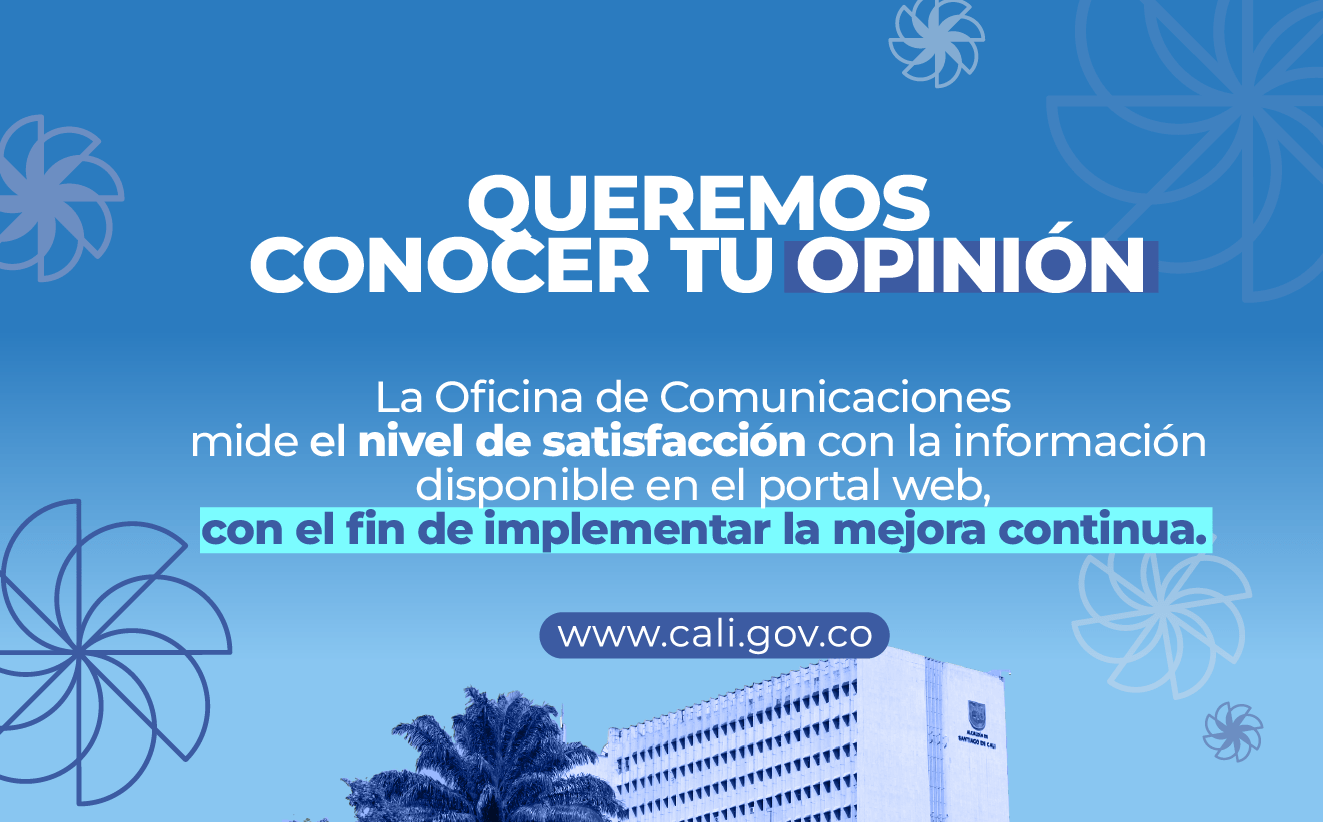 MesasTrabajo_NivelesdeSatisfaccion_HomeWeb e Instancia