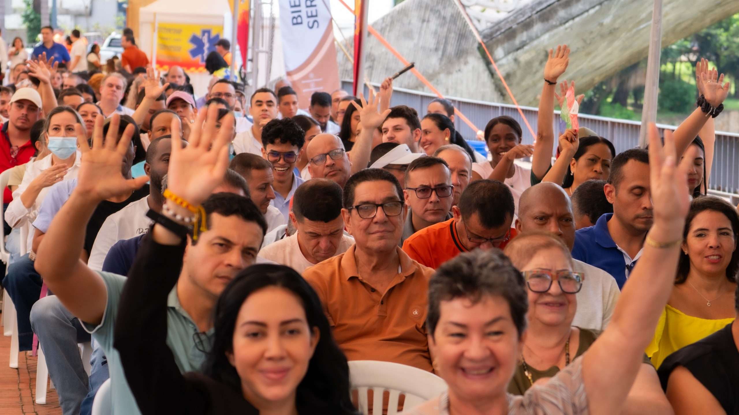 RENDICION DE CUENTAS-62