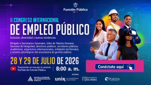 banner-envivo