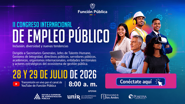 banner-envivo