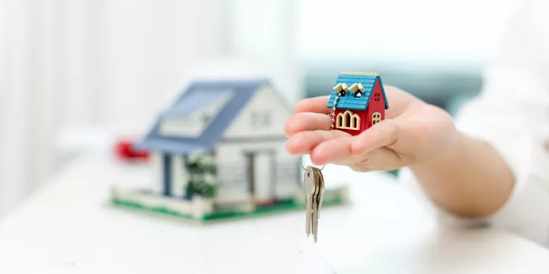 crédito-vivienda-trabajador(Freepik).jpg