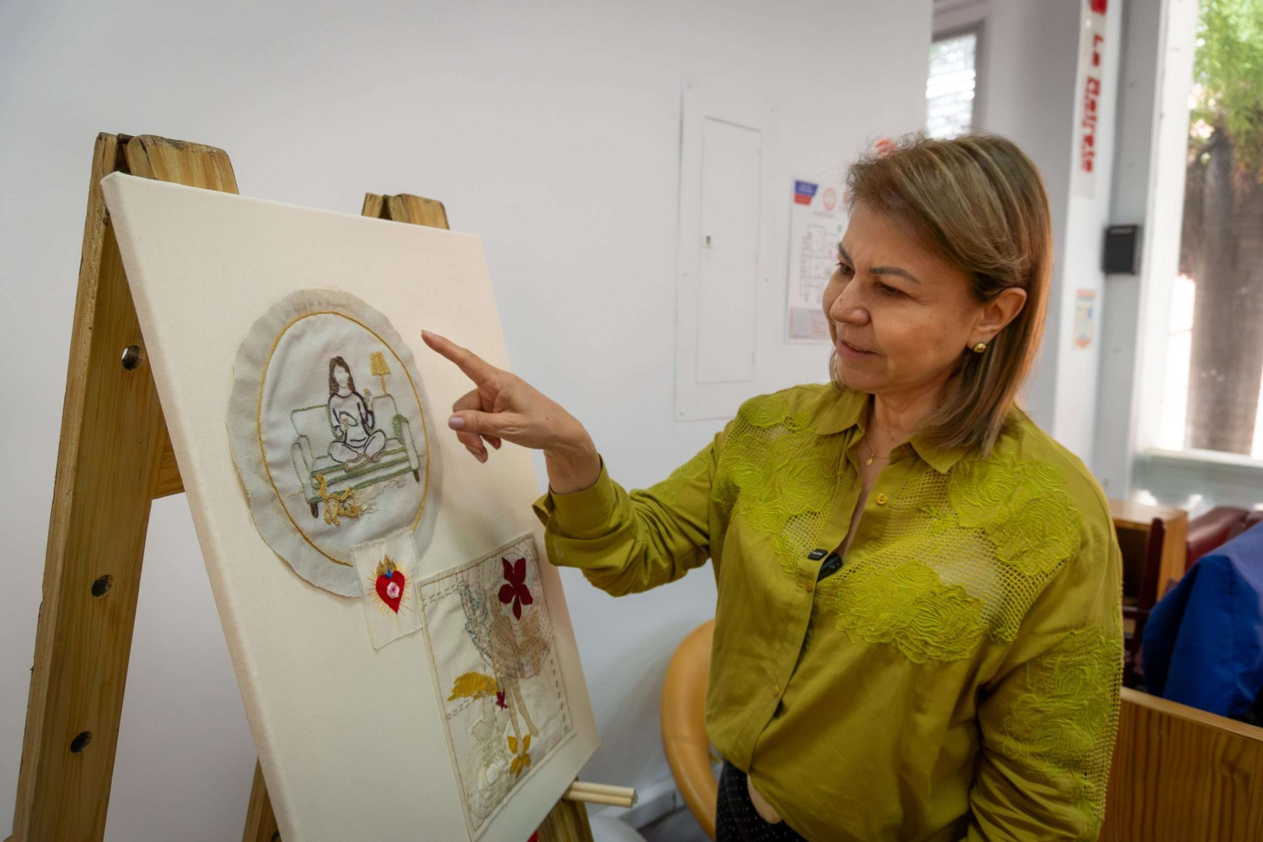 galeria347575