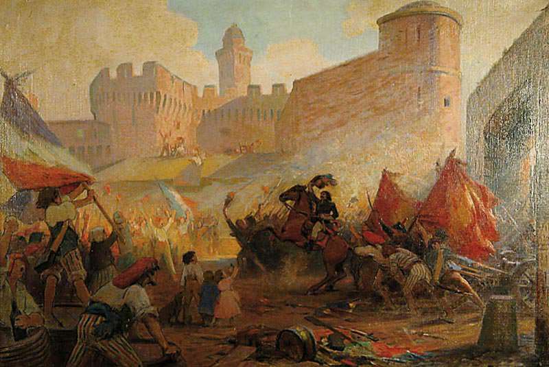 la-vision-de-perrault-sobre-la-toma-de-la-bastilla_00000000_221130080709_800x535