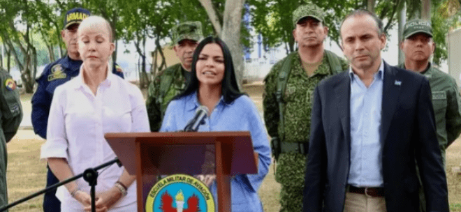 thpubInt_700X400_193448