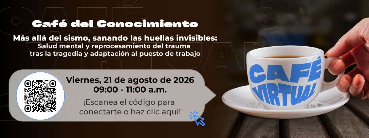 Café-conocimiento-21-agosto-banner-intranet
