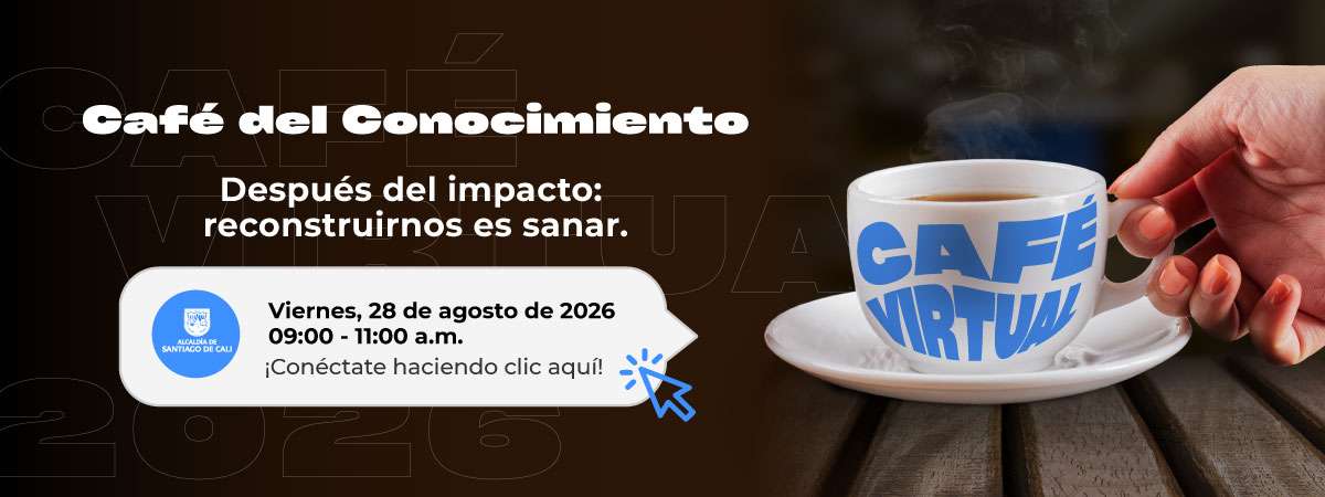 Café-conocimiento-28-agosto-banner