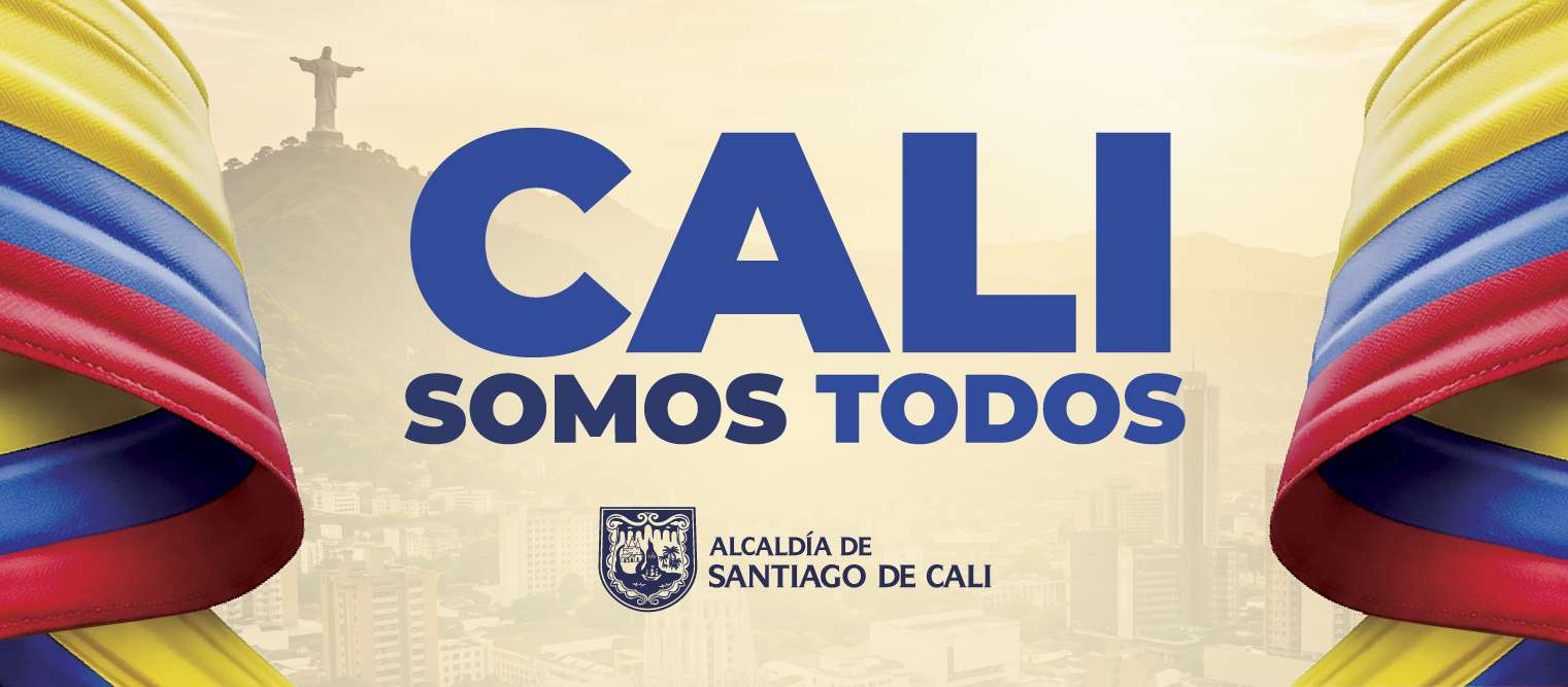 CaliSomosTodos_MediosInternos_2026_FotoBoletín_Intranet