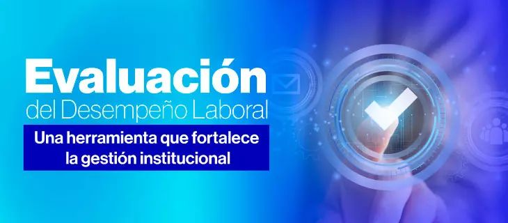Evaluación-del-desempaño-laboral-Foto-boletín.jpg