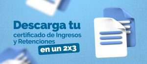 FotoBoletín_Intranet_
