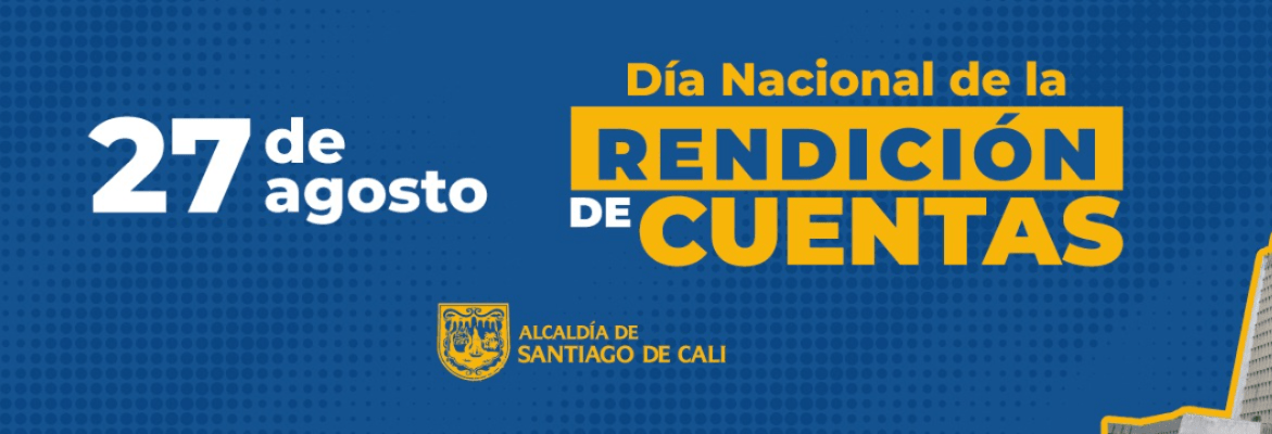Google-Forms-Día-de-la-Rendición-de-Cuentas.jpg