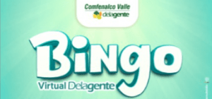 PIEZA BINGO VIRTUAL SEPT (1)
