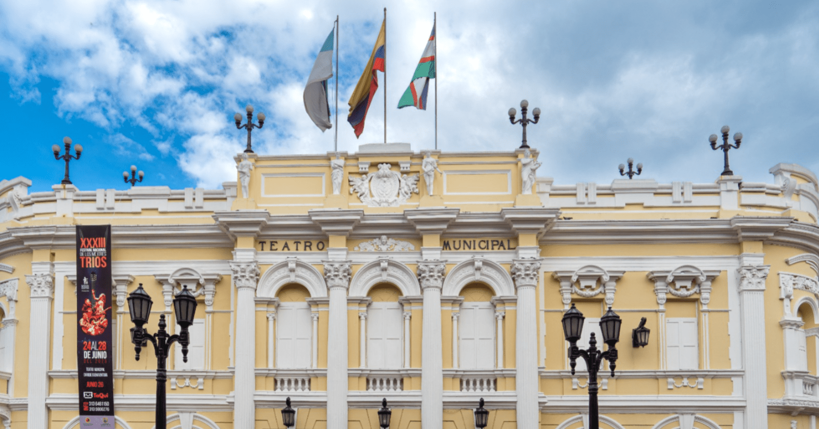 Teatro municipal-00274