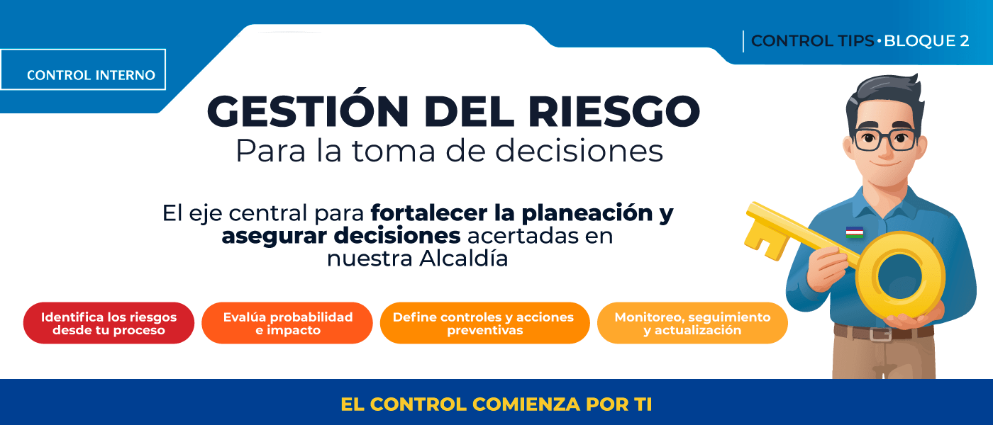 gestión-del-riesgo-toma-de-decisiones-banner-intranet