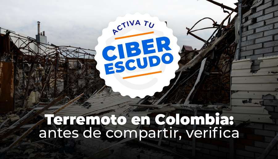 intranet emergencia-