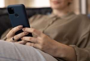 intranet_noticias- tip dispositivos moviles (1)