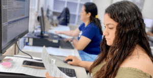 thpubInt_700X400_193653