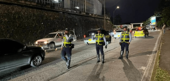 thpubInt_700X400_193804 (1)