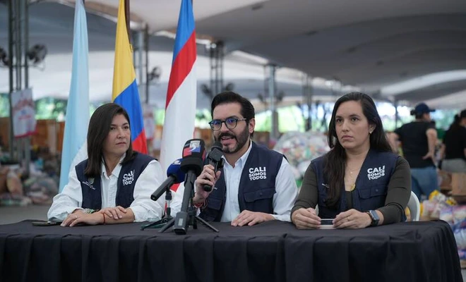 thpubInt_700X400_193818