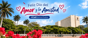 Amor y Amistad