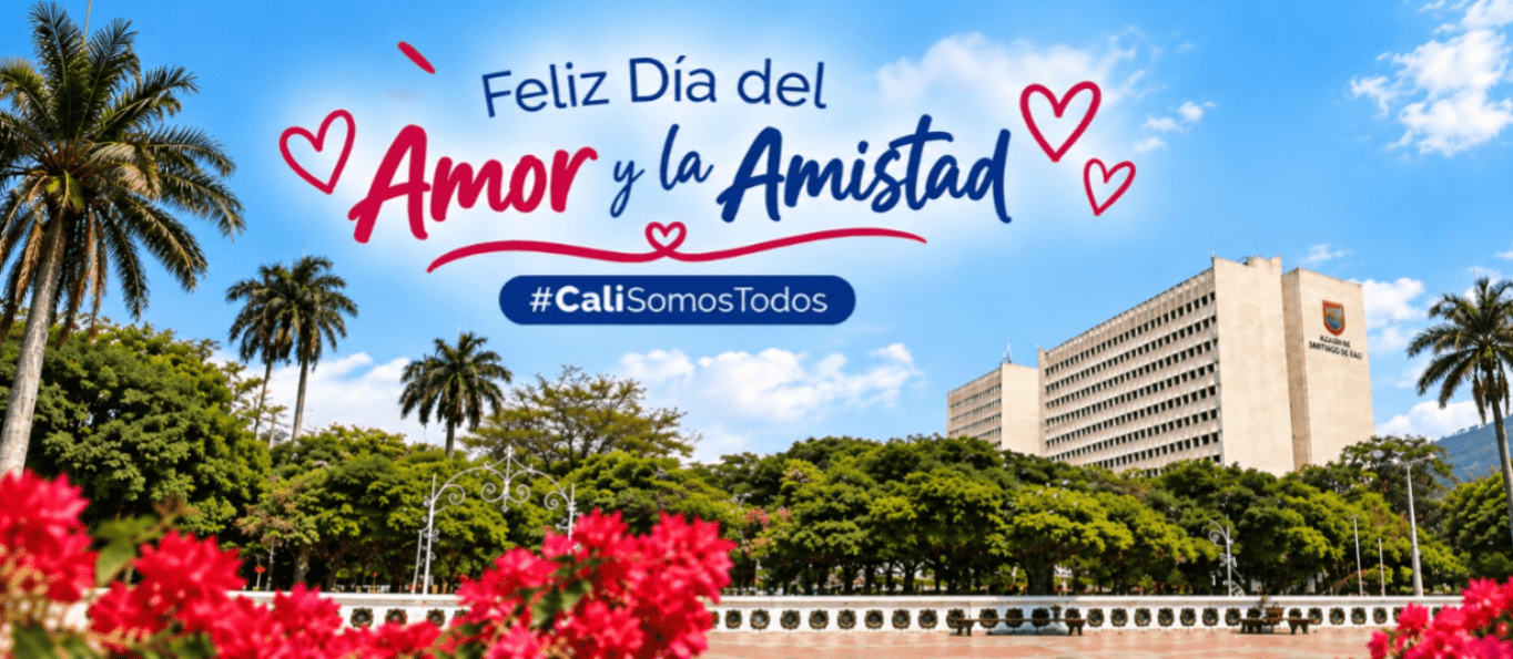 Amor y Amistad
