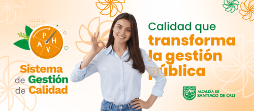 Boletin-gestión-de-calidad (2) (1)