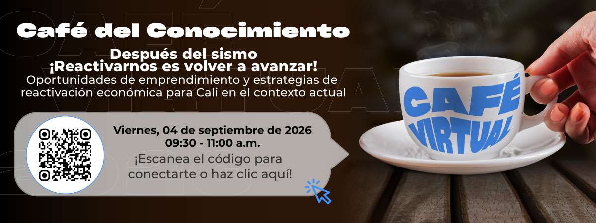 Café-conocimiento-4-sept-banner