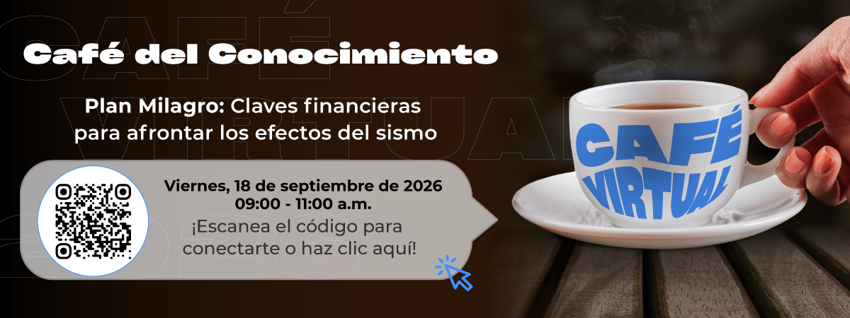 Café-conocimiento-sept-18-banner
